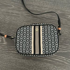 Tory Burch Camera bag